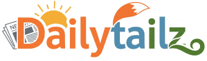 Daily Tailz – 5000+ Stories to Read & Listen